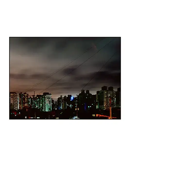 The Mask: Two Faces - Chapter 40 [photo 23] - MangaPorn