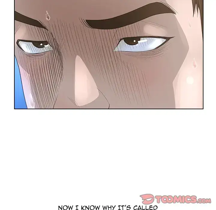 The Mask: Two Faces - Chapter 40 [photo 27] - MangaPorn