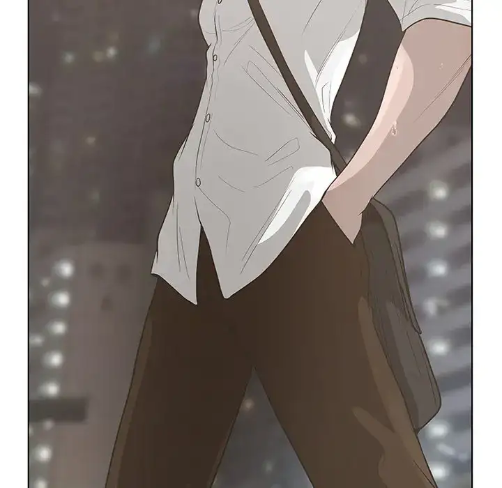 The Mask: Two Faces - Chapter 40 [photo 32] - MangaPorn