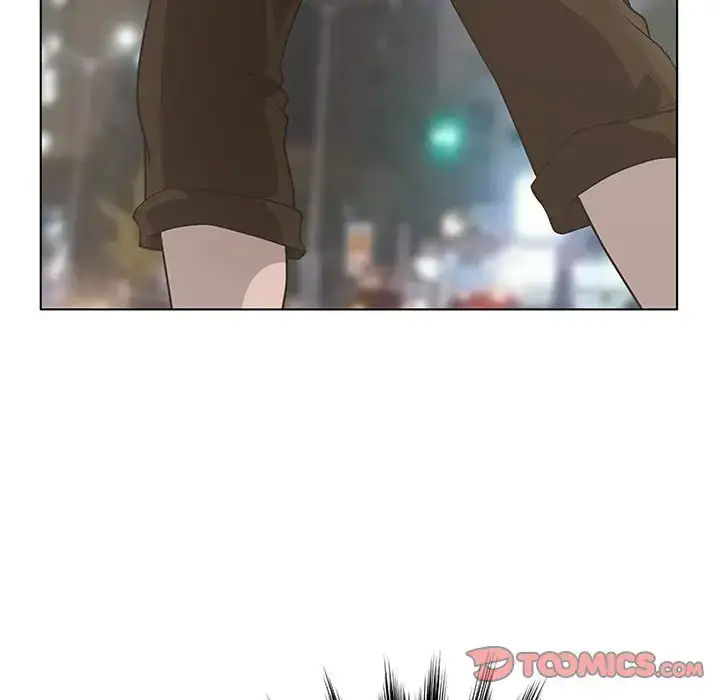 The Mask: Two Faces - Chapter 40 [photo 33] - MangaPorn