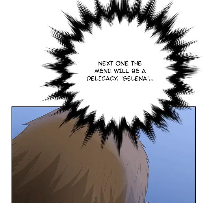 The Mask: Two Faces - Chapter 40 [photo 34] - MangaPorn