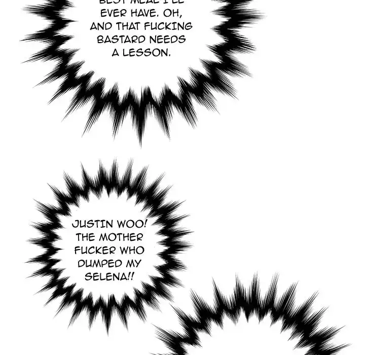 The Mask: Two Faces - Chapter 40 [photo 36] - MangaPorn