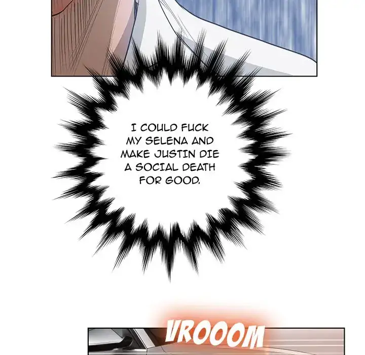 The Mask: Two Faces - Chapter 40 [photo 38] - MangaPorn