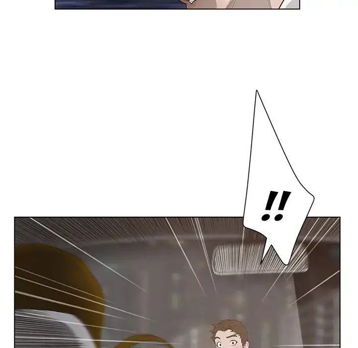 The Mask: Two Faces - Chapter 40 [photo 42] - MangaPorn