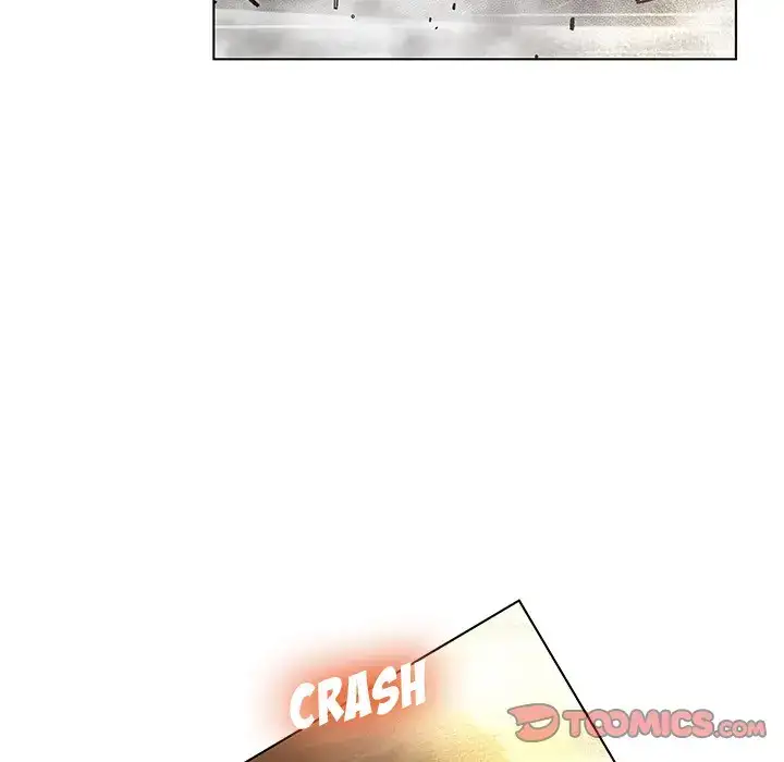 The Mask: Two Faces - Chapter 40 [photo 45] - MangaPorn