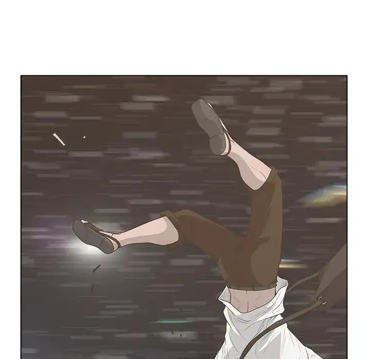 The Mask: Two Faces - Chapter 40 [photo 48] - MangaPorn