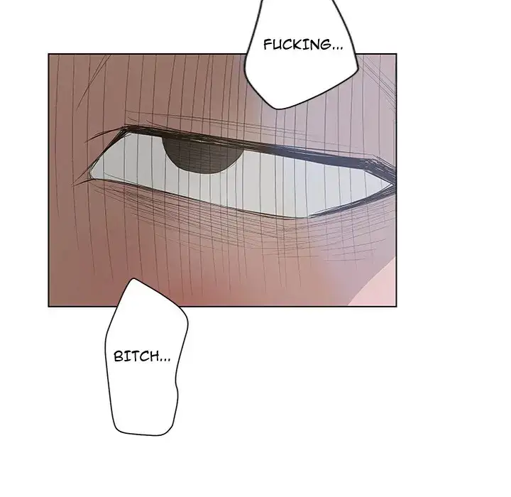 The Mask: Two Faces - Chapter 40 [photo 56] - MangaPorn