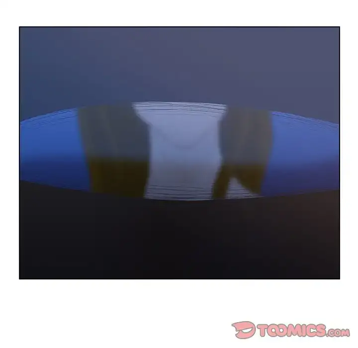 The Mask: Two Faces - Chapter 40 [photo 57] - MangaPorn