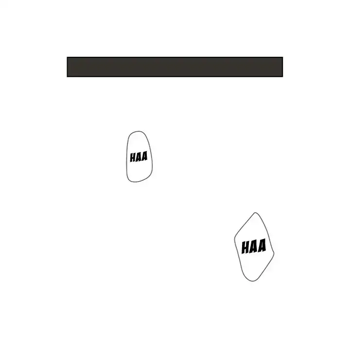 The Mask: Two Faces - Chapter 40 [photo 59] - MangaPorn