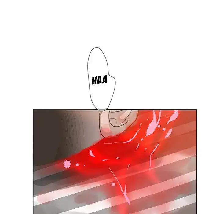 The Mask: Two Faces - Chapter 40 [photo 60] - MangaPorn