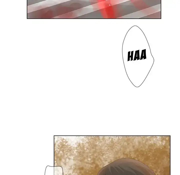 The Mask: Two Faces - Chapter 40 [photo 61] - MangaPorn