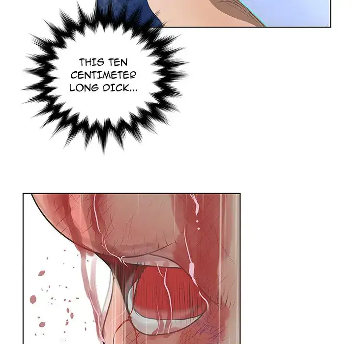 The Mask: Two Faces - Chapter 40 [photo 67] - MangaPorn