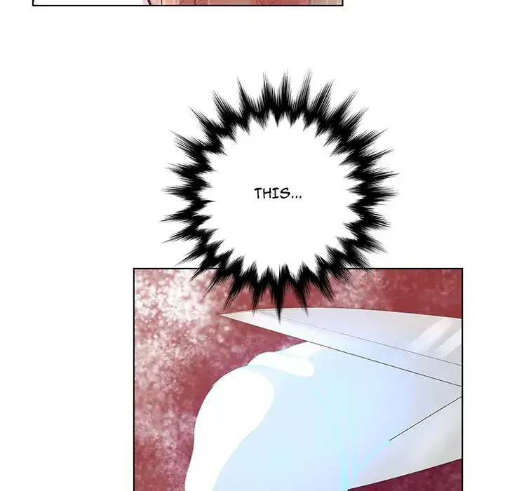 The Mask: Two Faces - Chapter 40 [photo 68] - MangaPorn