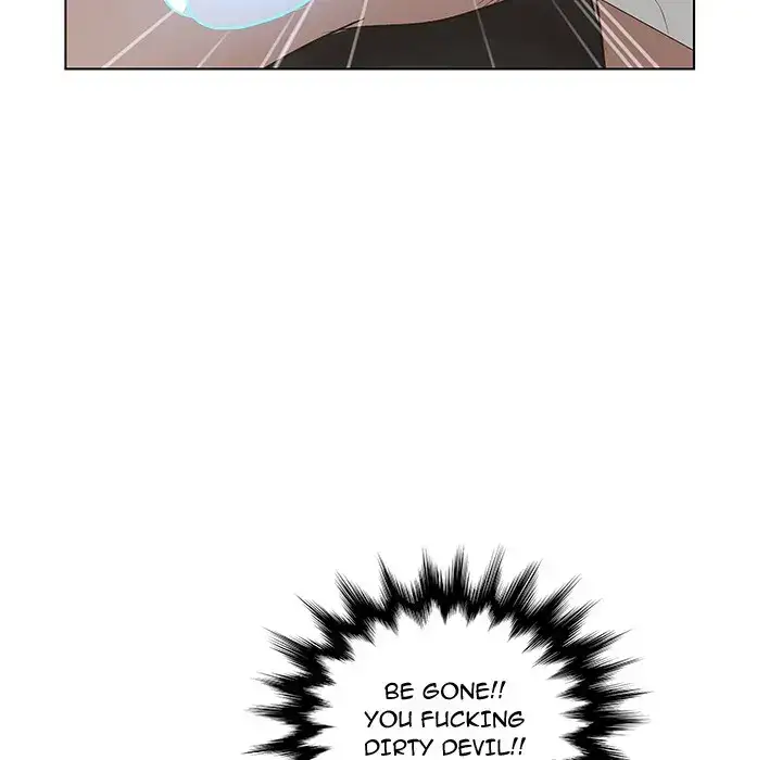 The Mask: Two Faces - Chapter 40 [photo 70] - MangaPorn