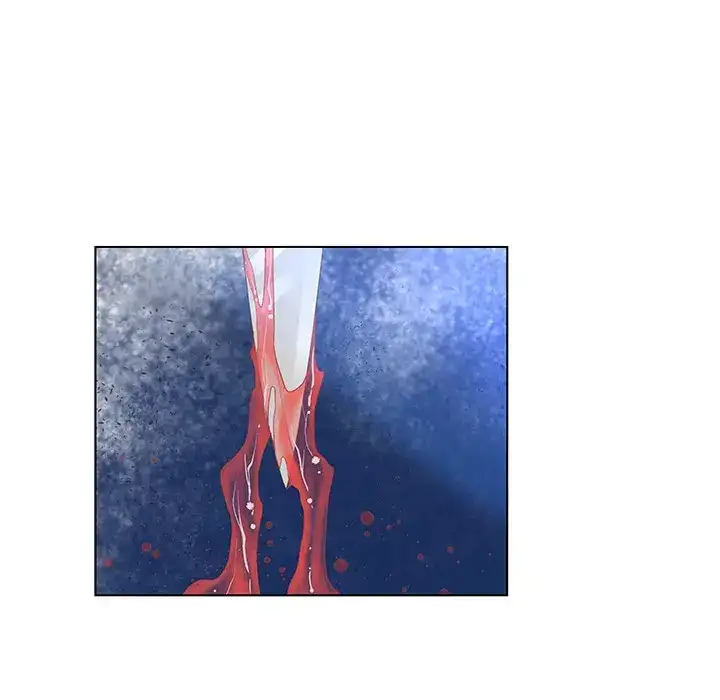 The Mask: Two Faces - Chapter 40 [photo 74] - MangaPorn