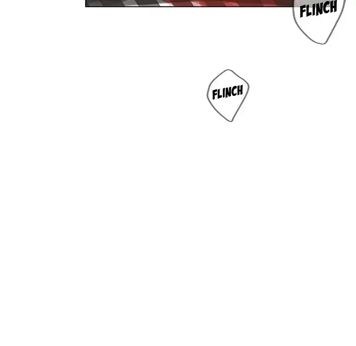 The Mask: Two Faces - Chapter 40 [photo 76] - MangaPorn