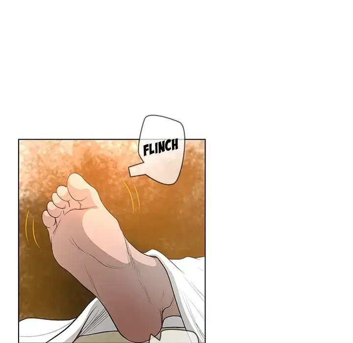 The Mask: Two Faces - Chapter 40 [photo 78] - MangaPorn