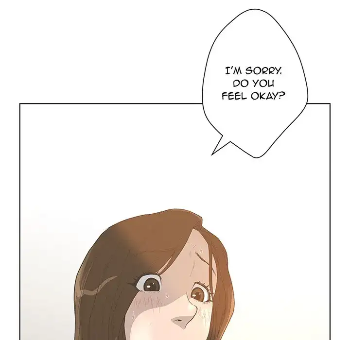 The Mask: Two Faces - Chapter 40 [photo 85] - MangaPorn