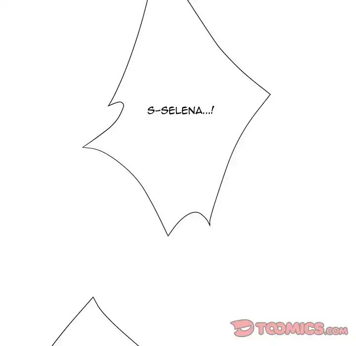 The Mask: Two Faces - Chapter 40 [photo 87] - MangaPorn