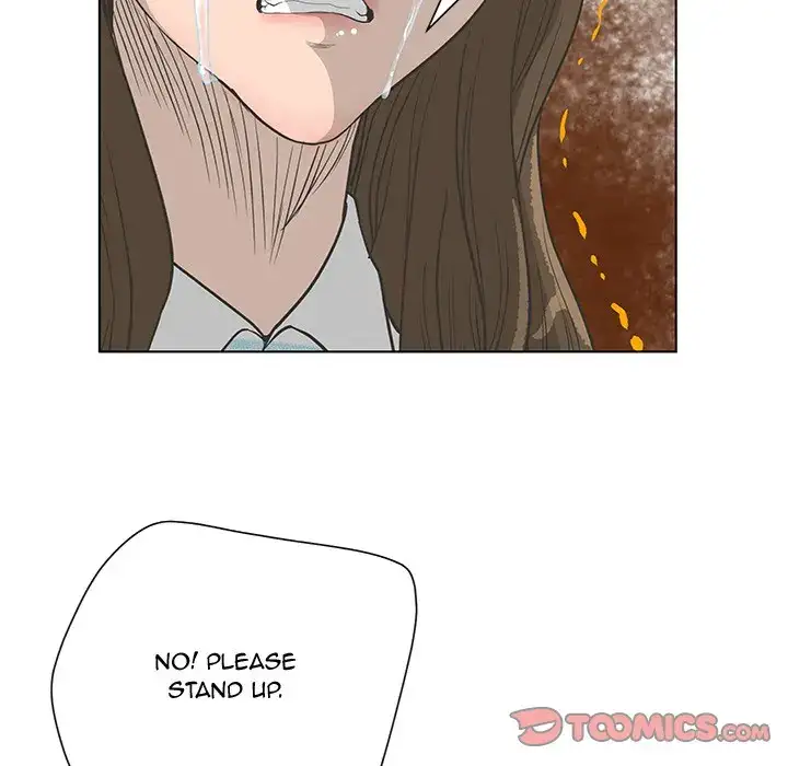 The Mask: Two Faces - Chapter 40 [photo 93] - MangaPorn