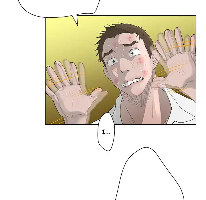 The Mask: Two Faces - Chapter 40 [photo 94] - MangaPorn