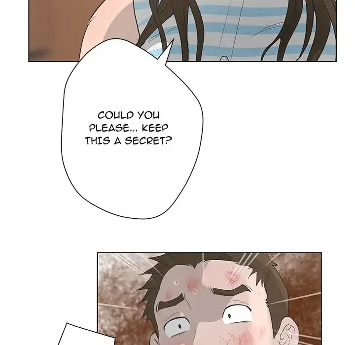 The Mask: Two Faces - Chapter 40 [photo 98] - MangaPorn