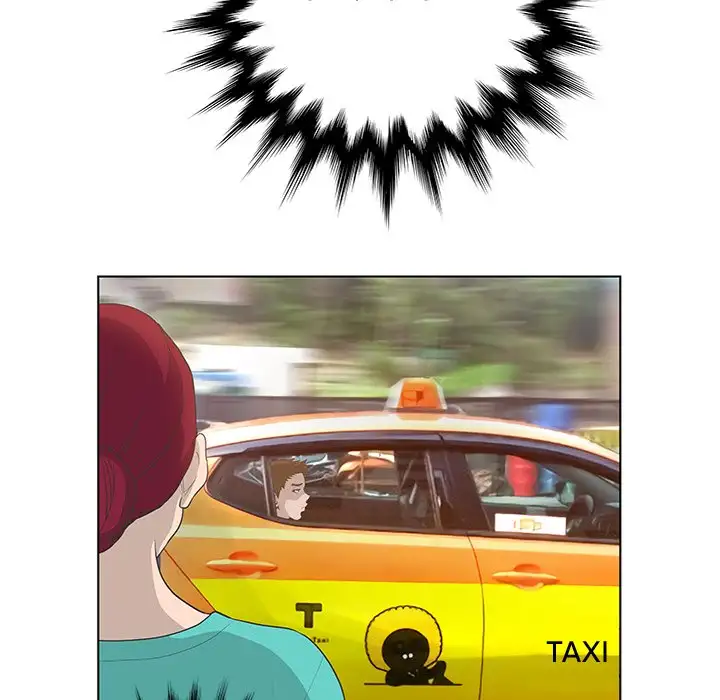 The Mask: Two Faces - Chapter 41 [photo 115] - MangaPorn