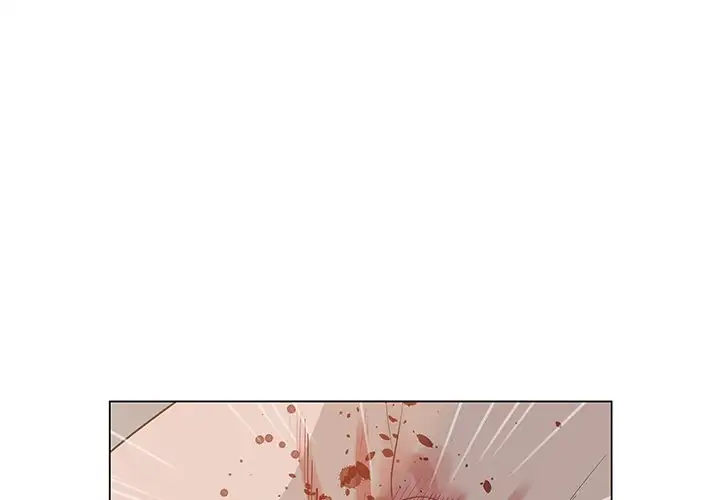 The Mask: Two Faces - Chapter 41 [photo 2] - MangaPorn