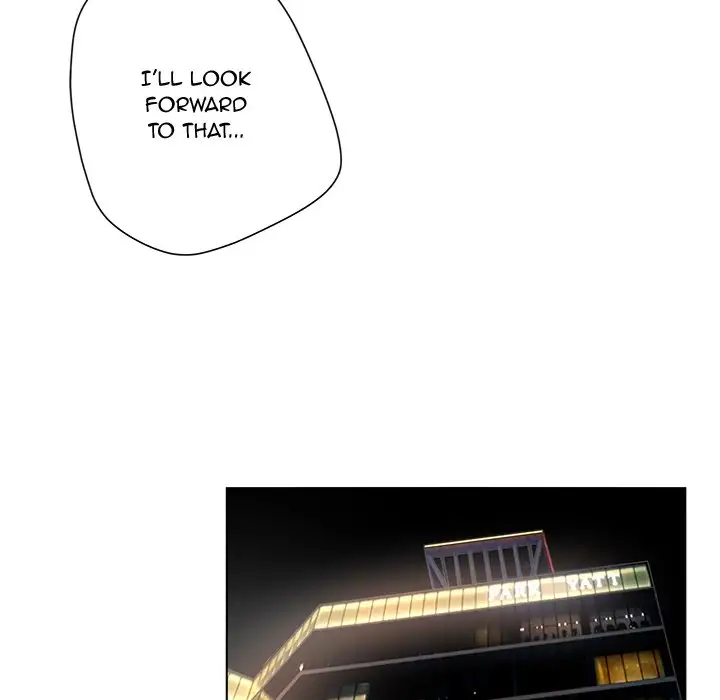 The Mask: Two Faces - Chapter 41 [photo 23] - MangaPorn