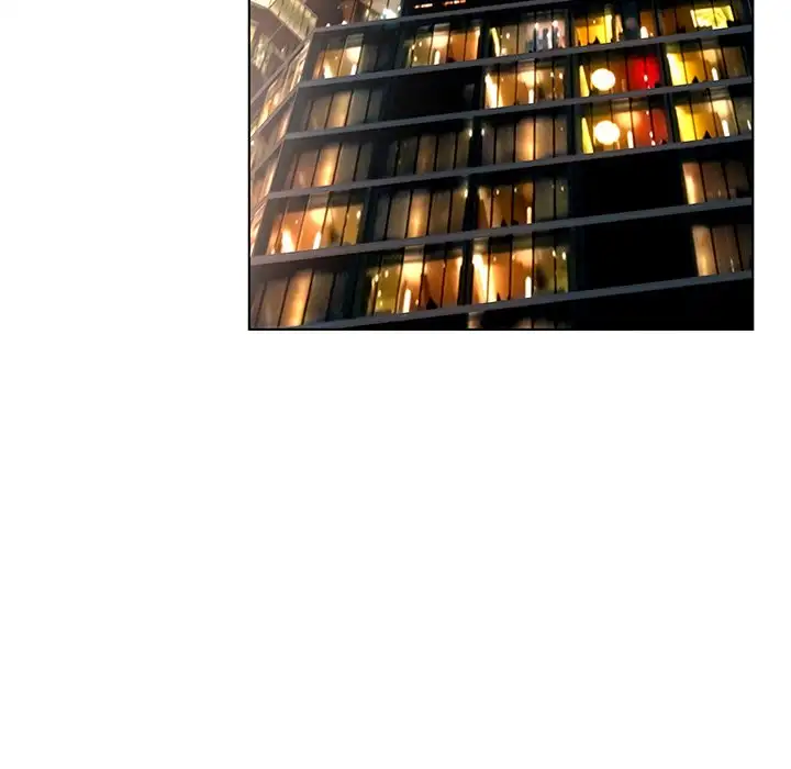 The Mask: Two Faces - Chapter 41 [photo 24] - MangaPorn