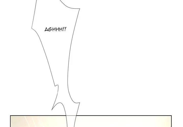 The Mask: Two Faces - Chapter 41 [photo 4] - MangaPorn