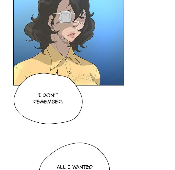 The Mask: Two Faces - Chapter 41 [photo 67] - MangaPorn