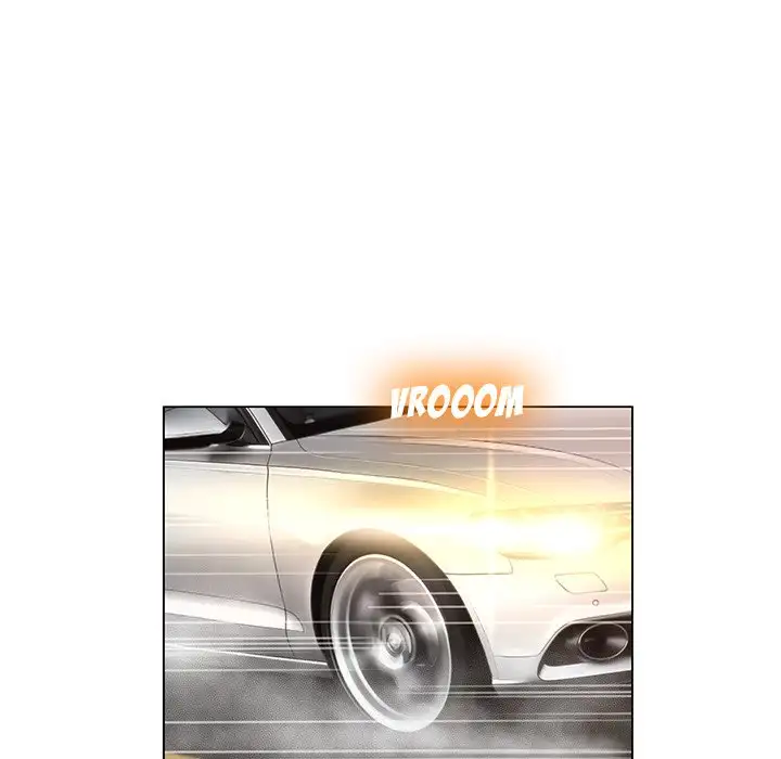 The Mask: Two Faces - Chapter 41 [photo 8] - MangaPorn