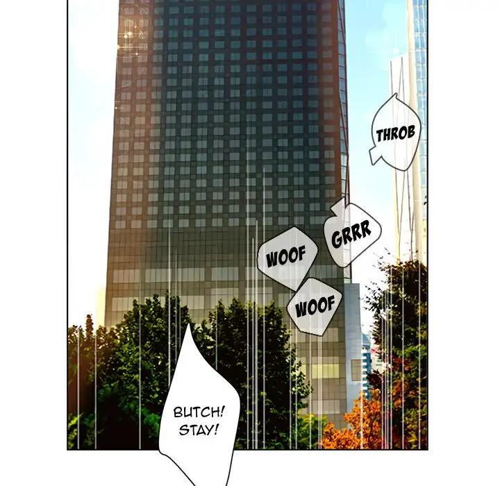 The Mask: Two Faces - Chapter 42 [photo 100] - MangaPorn