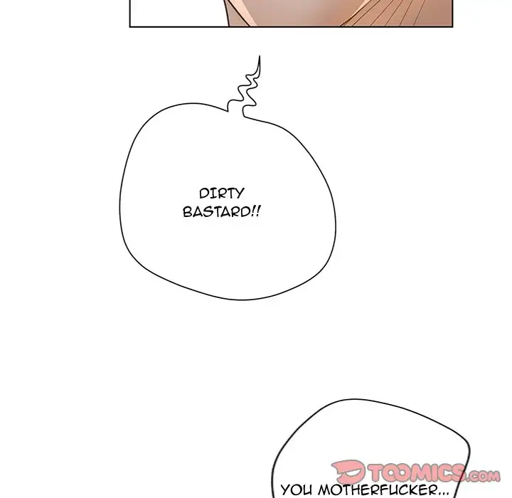 The Mask: Two Faces - Chapter 42 [photo 110] - MangaPorn