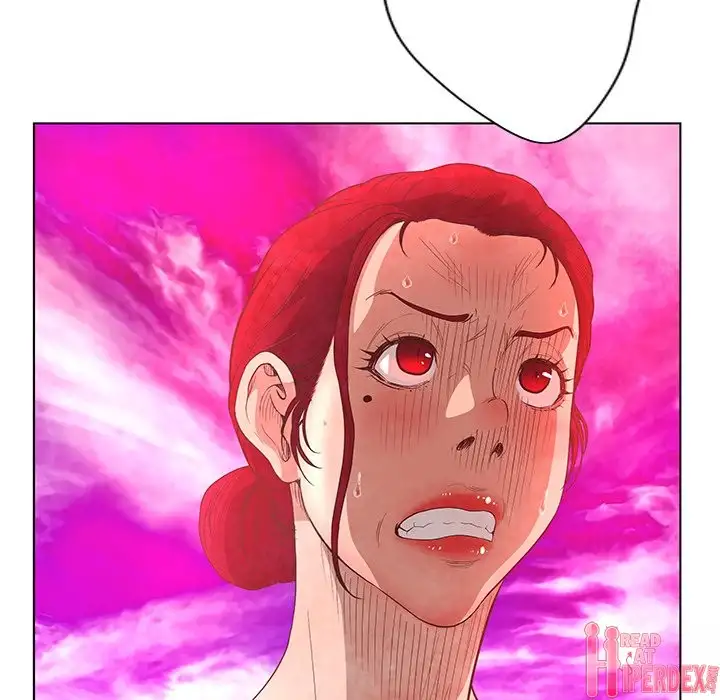 The Mask: Two Faces - Chapter 42 [photo 111] - MangaPorn