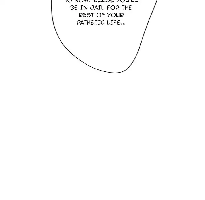 The Mask: Two Faces - Chapter 42 [photo 113] - MangaPorn