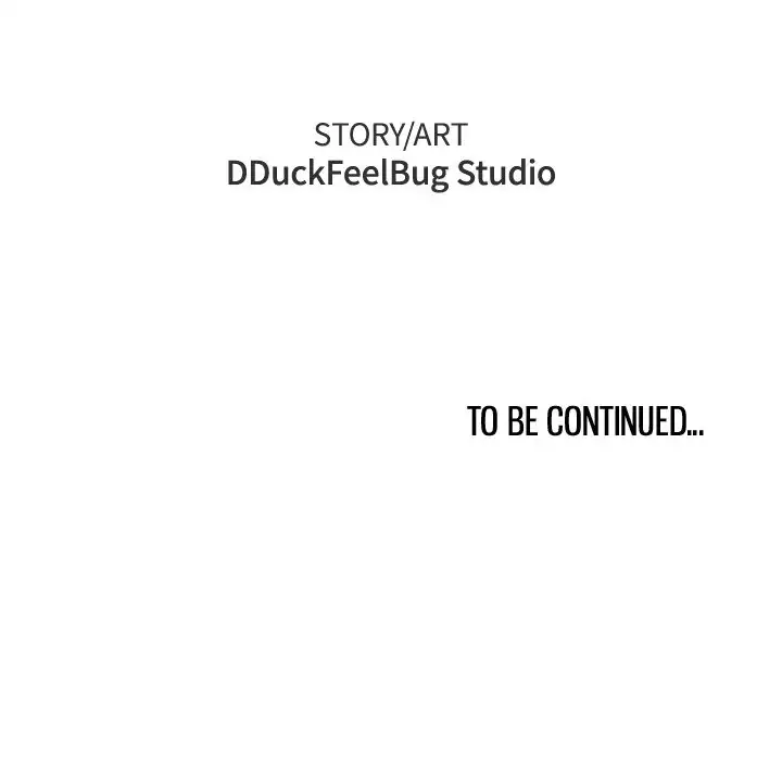 The Mask: Two Faces - Chapter 42 [photo 115] - MangaPorn