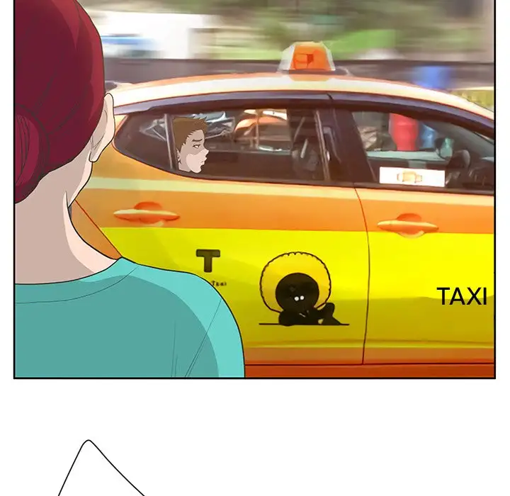 The Mask: Two Faces - Chapter 42 [photo 12] - MangaPorn