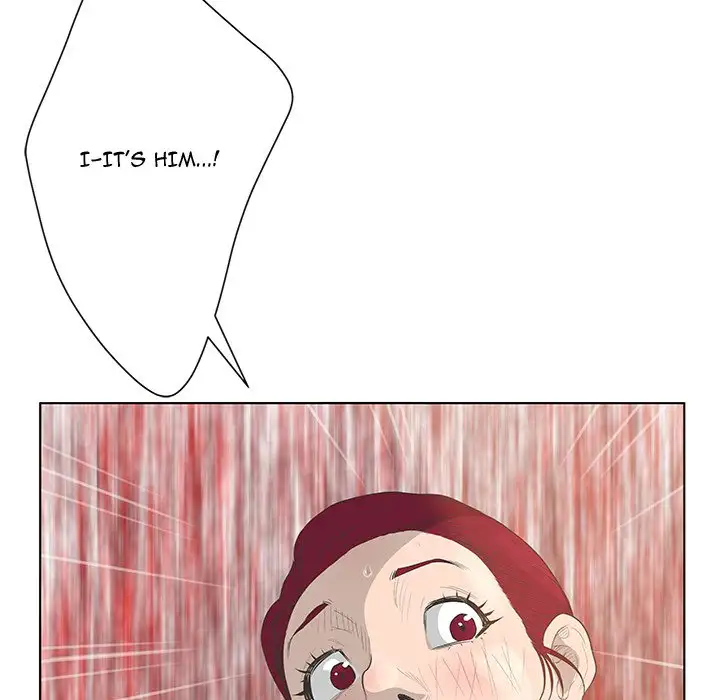 The Mask: Two Faces - Chapter 42 [photo 13] - MangaPorn