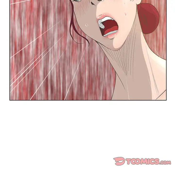 The Mask: Two Faces - Chapter 42 [photo 14] - MangaPorn