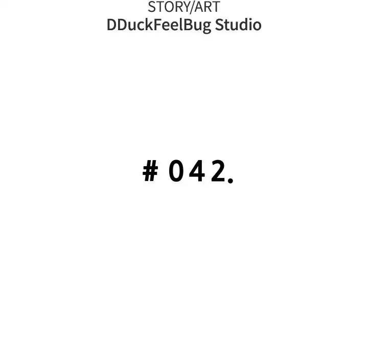 The Mask: Two Faces - Chapter 42 [photo 17] - MangaPorn