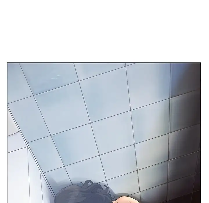 The Mask: Two Faces - Chapter 42 [photo 19] - MangaPorn