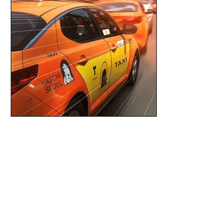 The Mask: Two Faces - Chapter 42 [photo 22] - MangaPorn