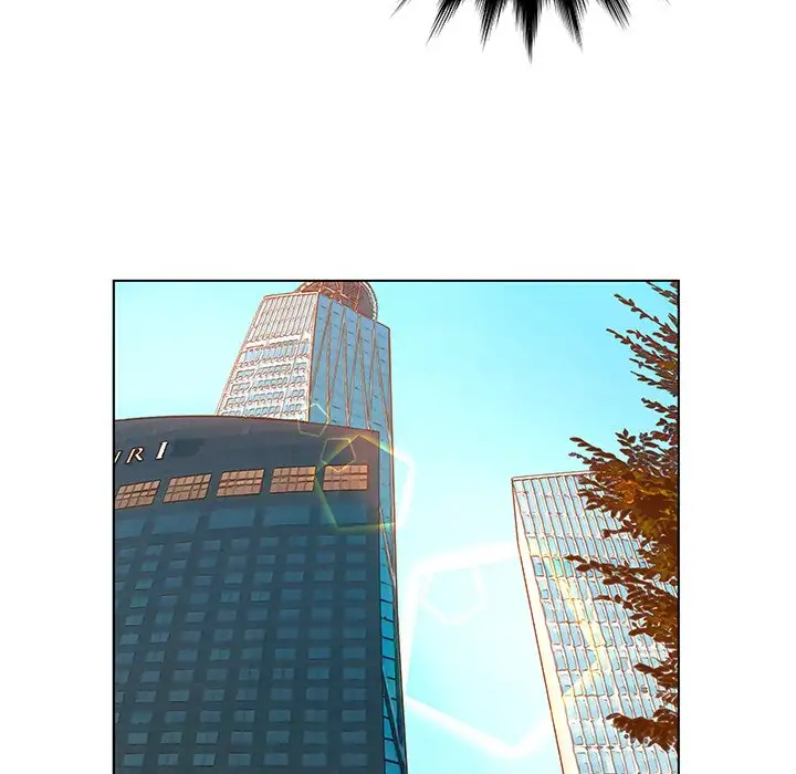 The Mask: Two Faces - Chapter 42 [photo 34] - MangaPorn