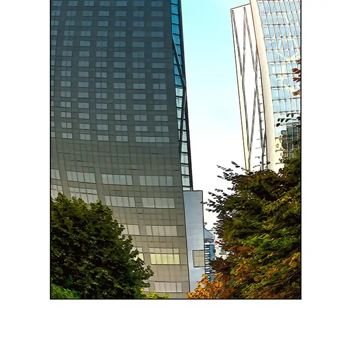 The Mask: Two Faces - Chapter 42 [photo 35] - MangaPorn