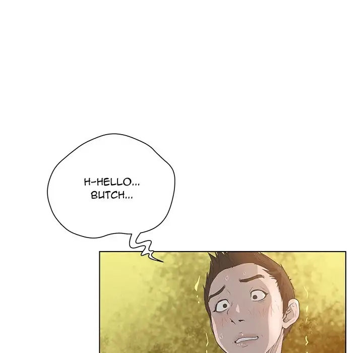 The Mask: Two Faces - Chapter 42 [photo 40] - MangaPorn