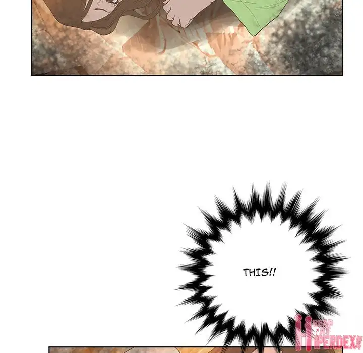 The Mask: Two Faces - Chapter 42 [photo 63] - MangaPorn