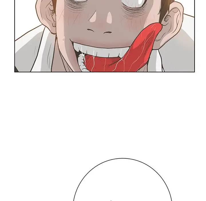 The Mask: Two Faces - Chapter 42 [photo 67] - MangaPorn