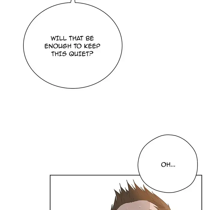 The Mask: Two Faces - Chapter 42 [photo 78] - MangaPorn